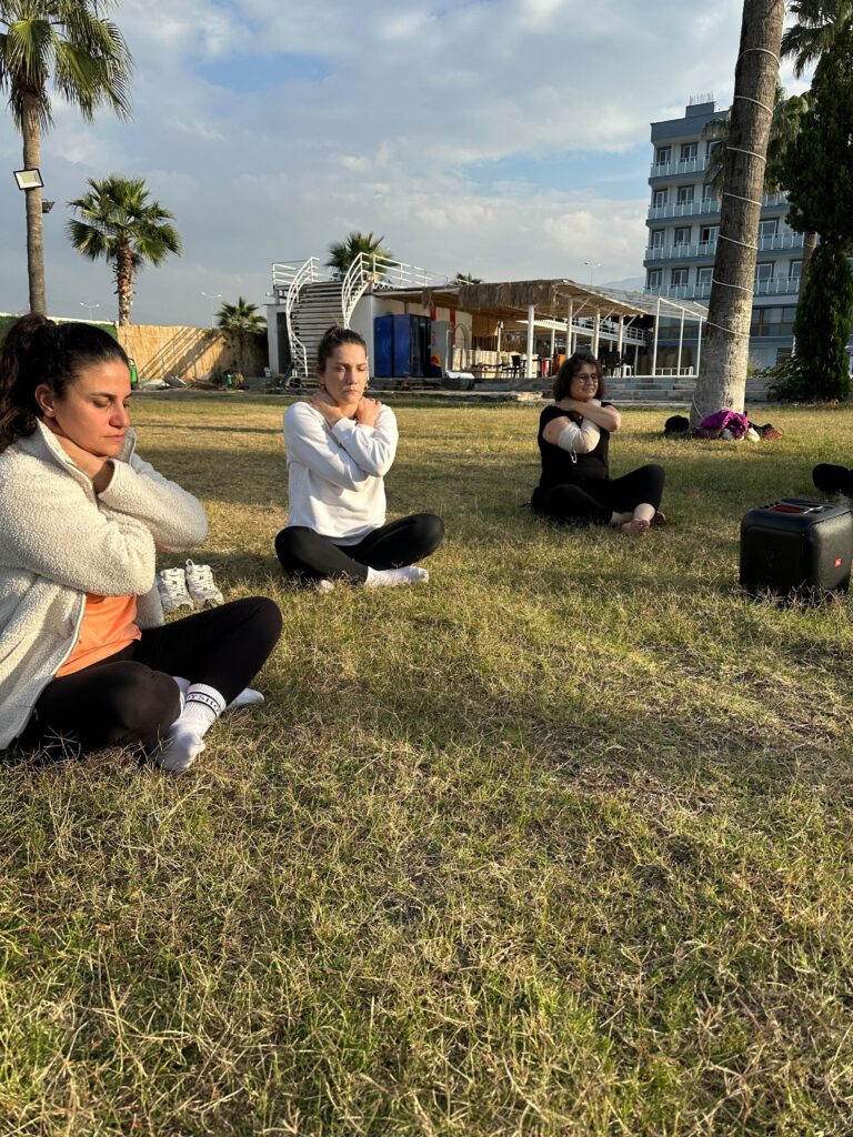 WhatsApp Image 2025-02-06 at 10.18.19