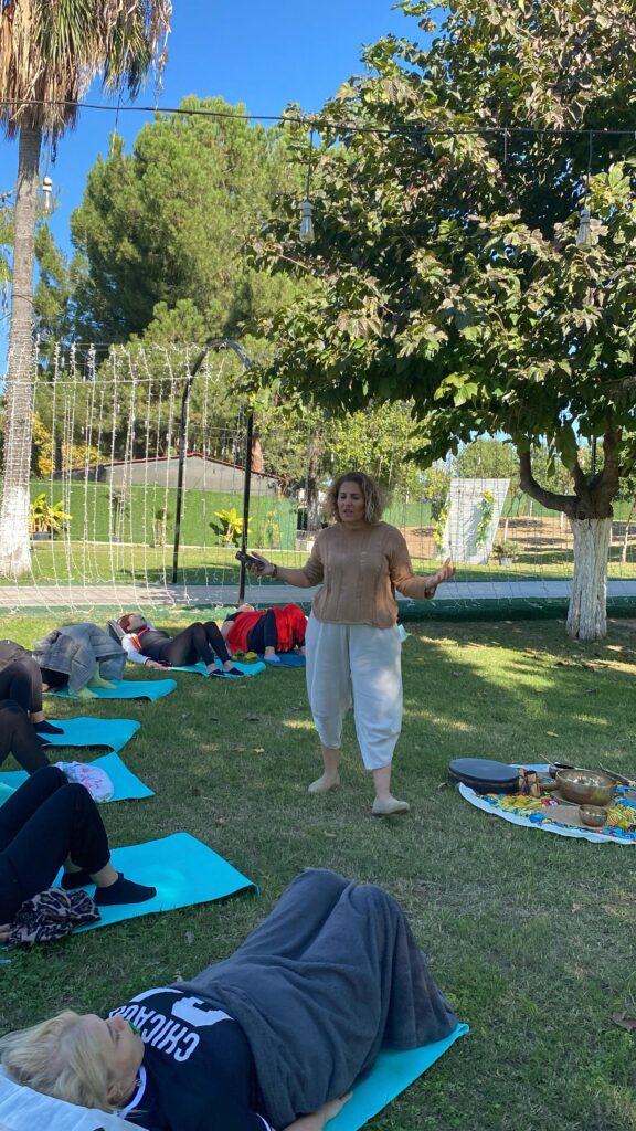 WhatsApp Image 2025-02-06 at 10.18.24 (1)