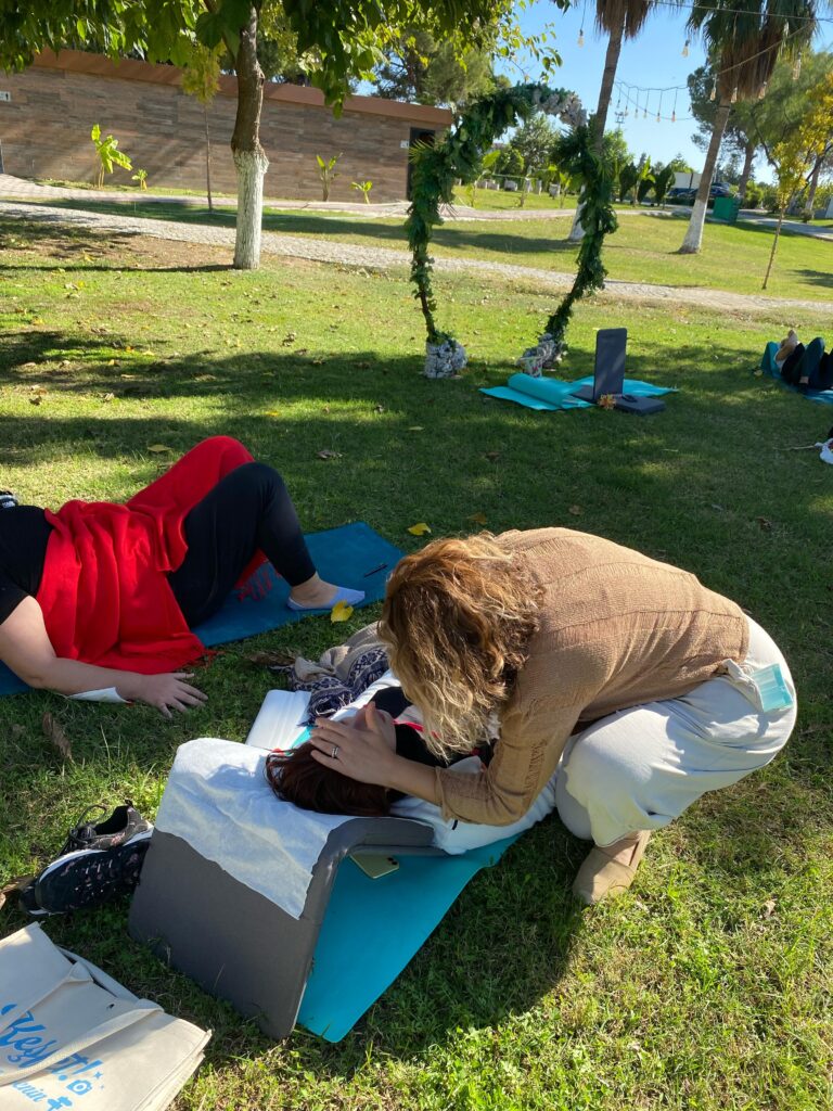 WhatsApp Image 2025-02-06 at 10.18.24