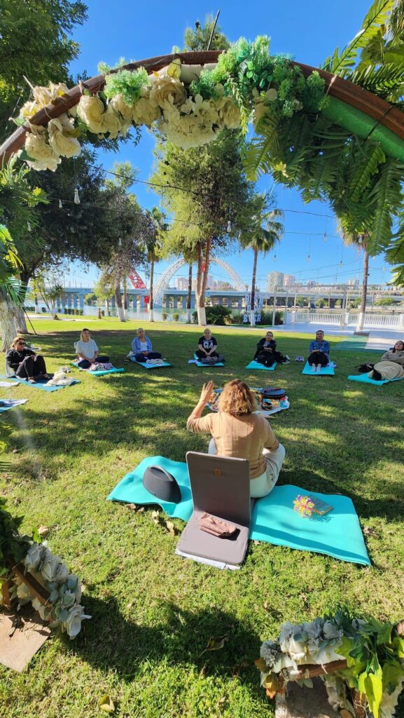 WhatsApp Image 2025-02-06 at 10.18.25