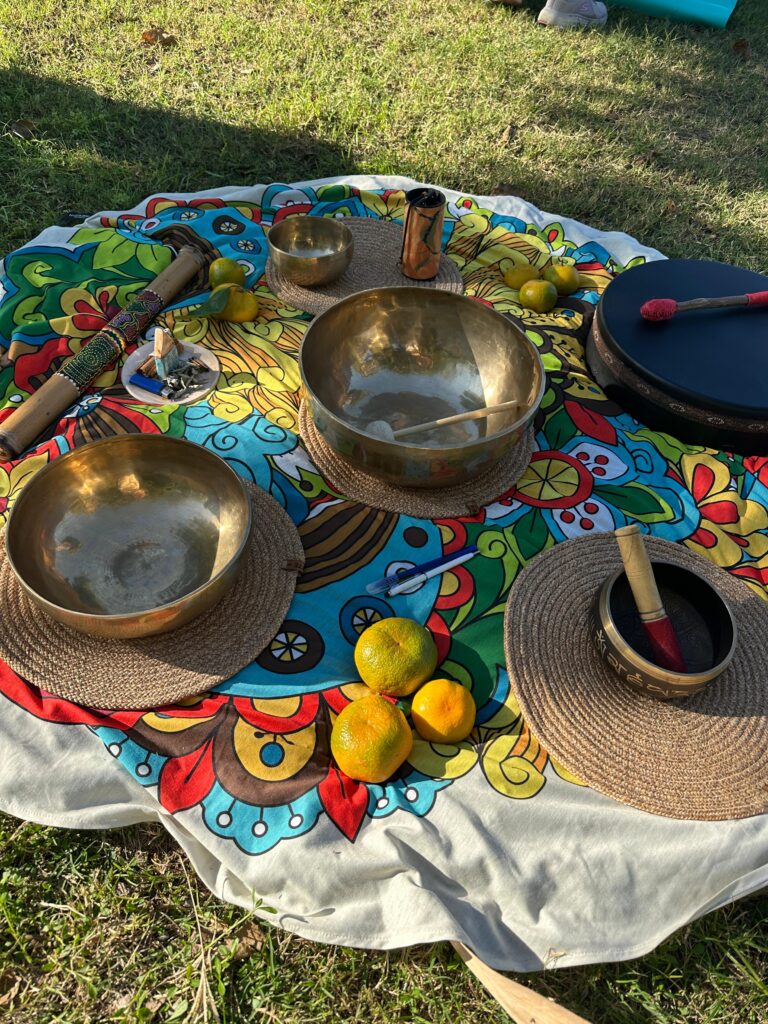 WhatsApp Image 2025-02-06 at 10.18.26