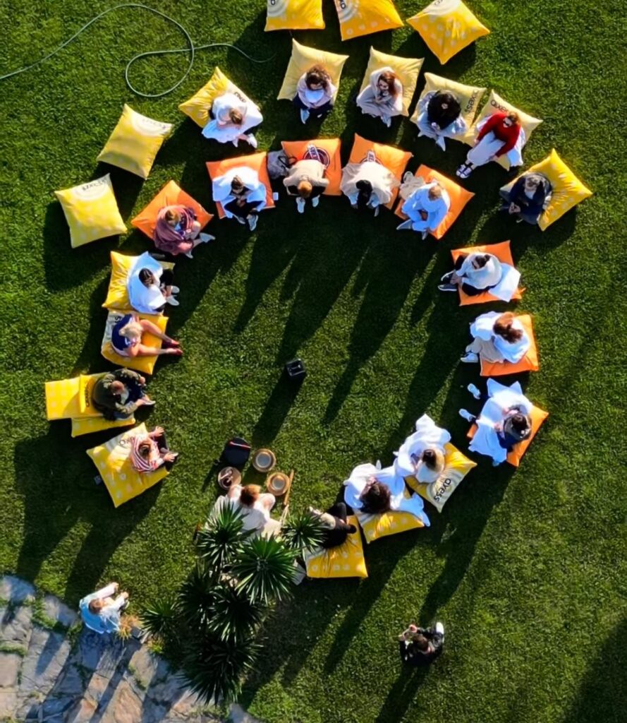 WhatsApp Image 2025-02-06 at 10.25.37 (1)