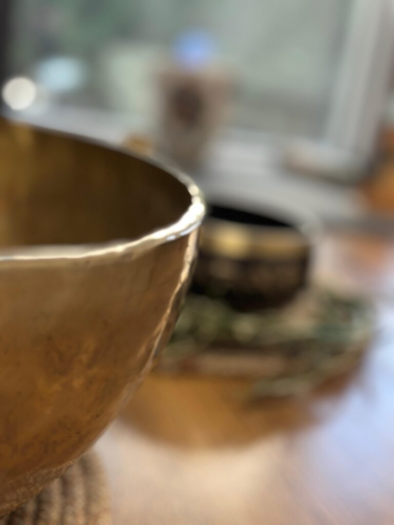 WhatsApp Image 2025-02-06 at 10.25.37 (2)