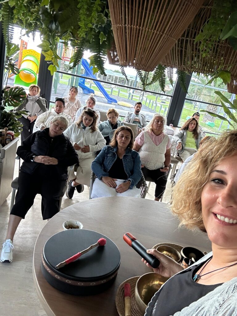 WhatsApp Image 2025-02-06 at 10.25.38 (1)