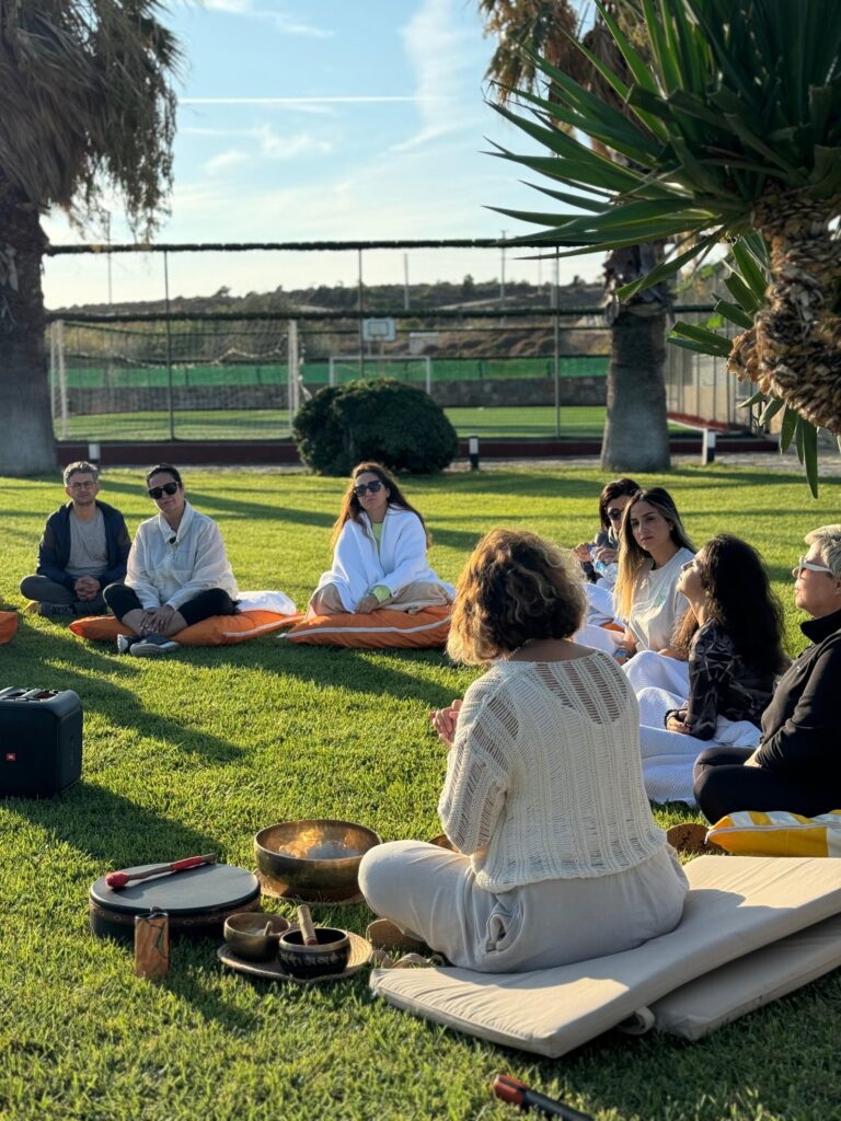 WhatsApp Image 2025-02-06 at 10.25.39 (1)