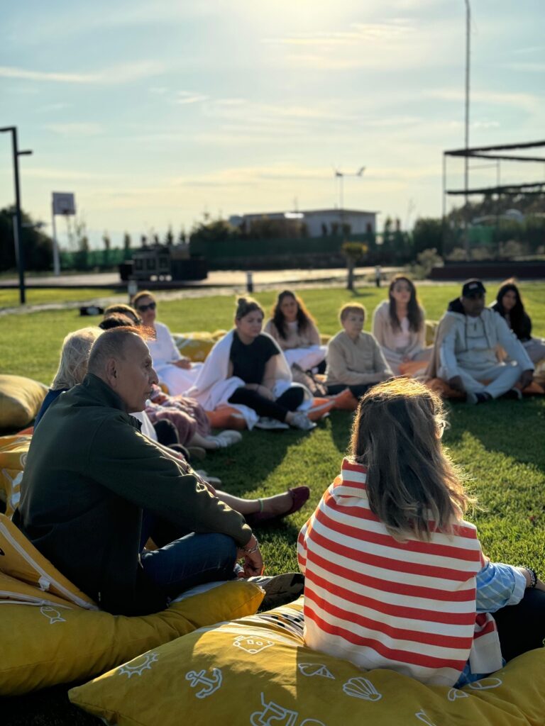 WhatsApp Image 2025-02-06 at 10.25.39