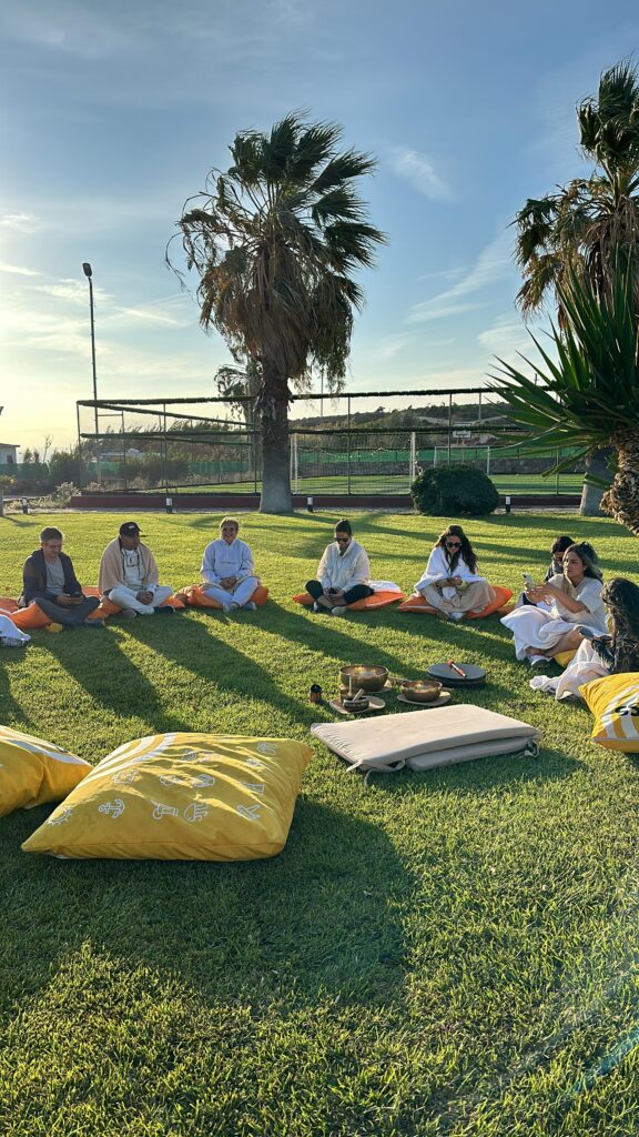 WhatsApp Image 2025-02-06 at 10.25.40 (1)