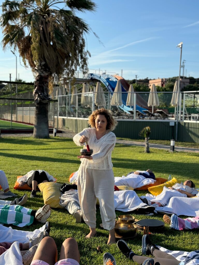 WhatsApp Image 2025-02-06 at 10.25.40