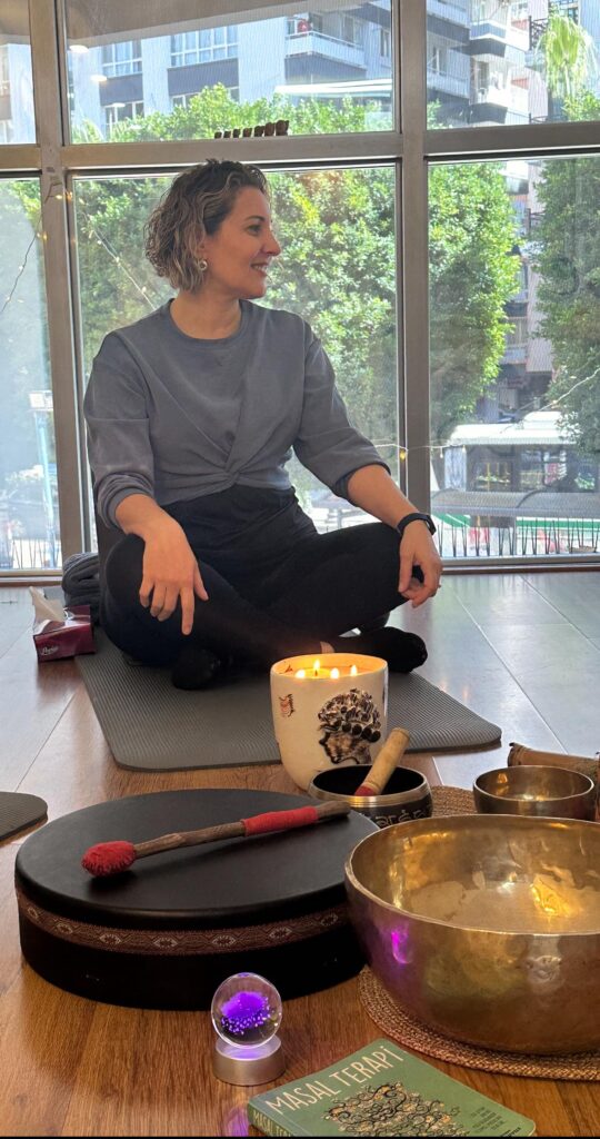 WhatsApp Image 2025-02-06 at 10.25.41