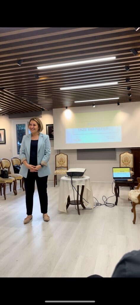 WhatsApp Image 2025-02-06 at 10.25.42 (1)