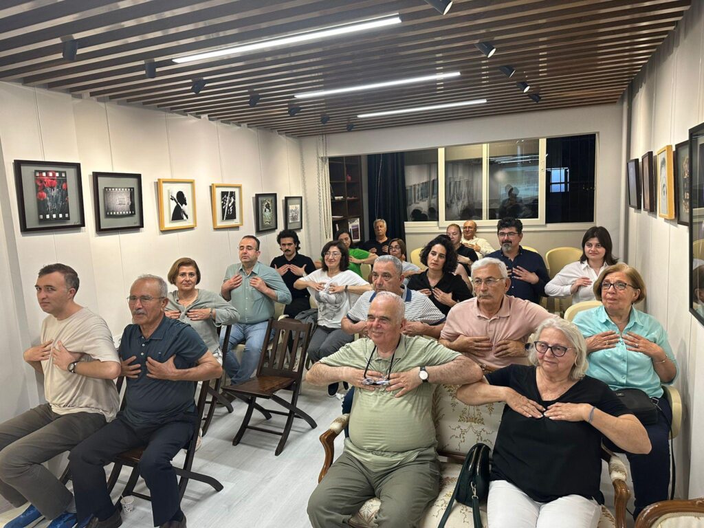 WhatsApp Image 2025-02-06 at 10.25.42