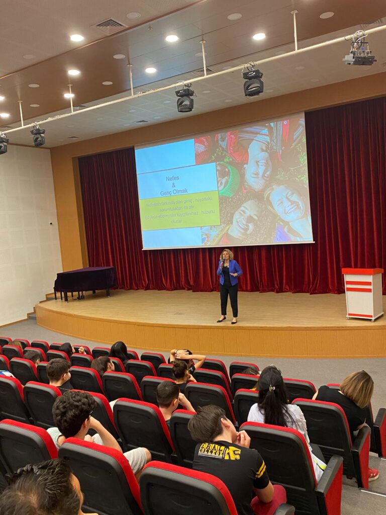 WhatsApp Image 2025-02-06 at 10.25.43 (1)