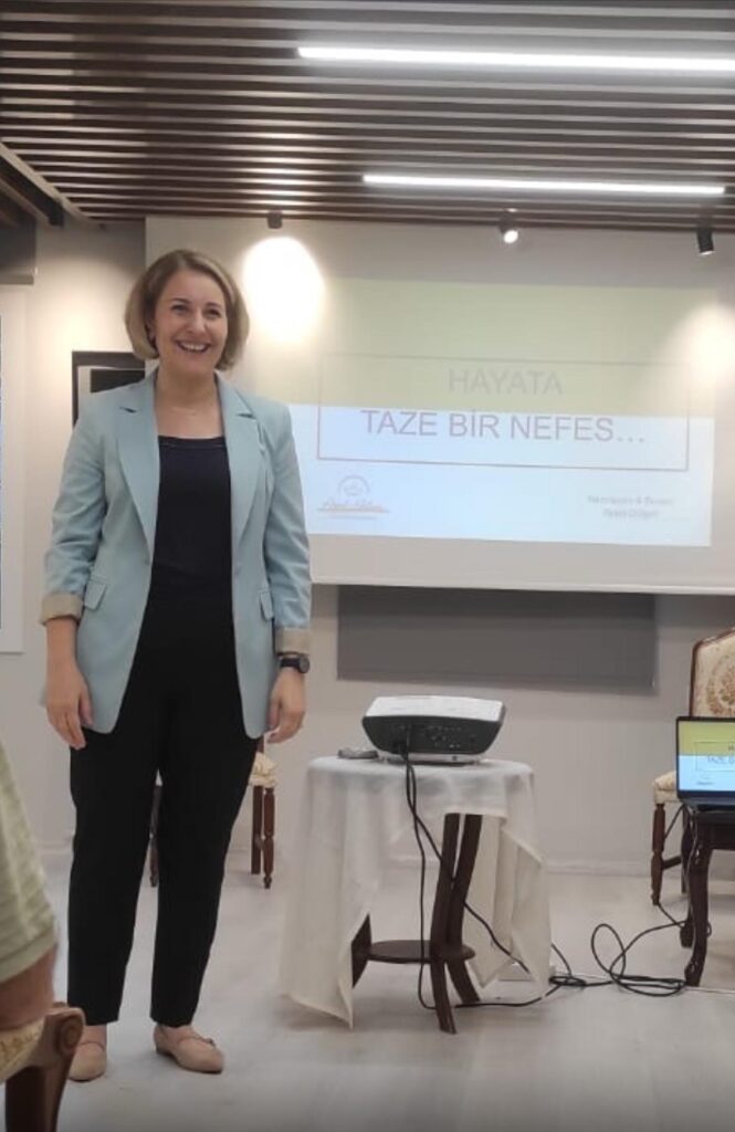 WhatsApp Image 2025-02-06 at 10.25.43