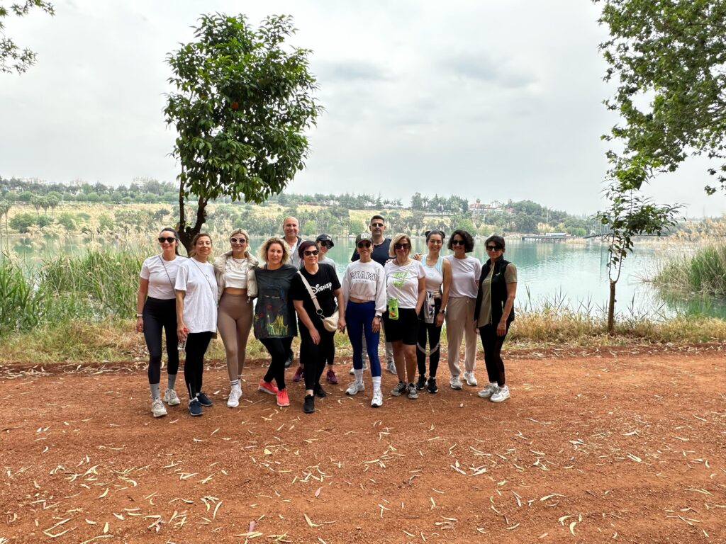 WhatsApp Image 2025-02-06 at 10.25.44 (1)