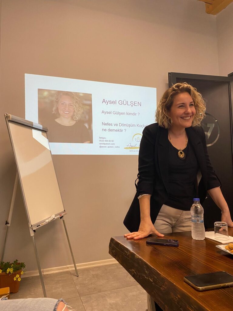 WhatsApp Image 2025-02-06 at 10.25.44 (2)