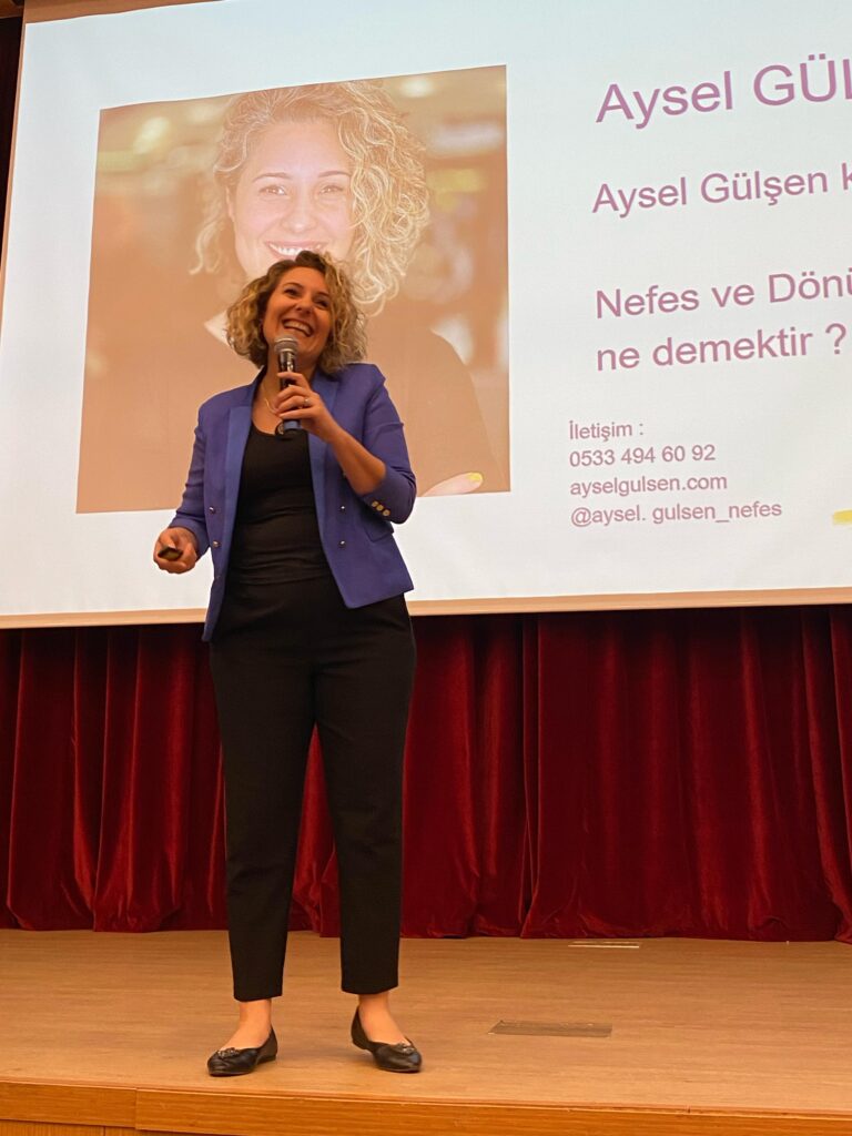 WhatsApp Image 2025-02-06 at 10.25.44