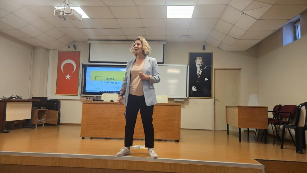 WhatsApp Image 2025-02-06 at 10.25.45