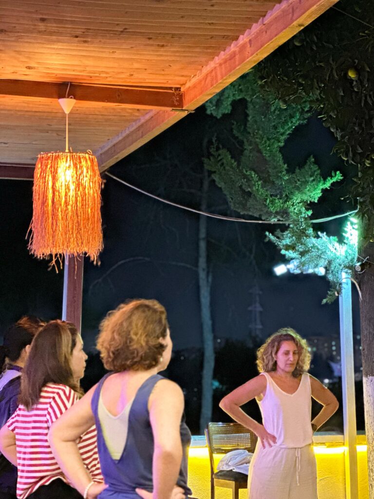 WhatsApp Image 2025-02-06 at 10.25.48 (1)