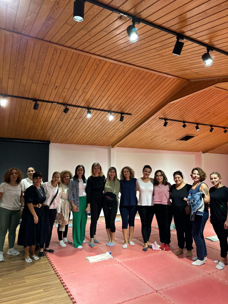 WhatsApp Image 2025-02-06 at 10.25.48 (2)