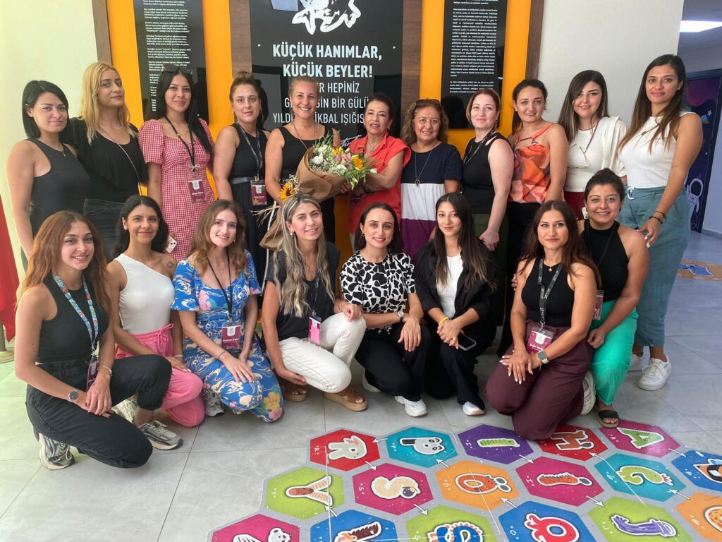 WhatsApp Image 2025-02-06 at 10.25.48 (3)