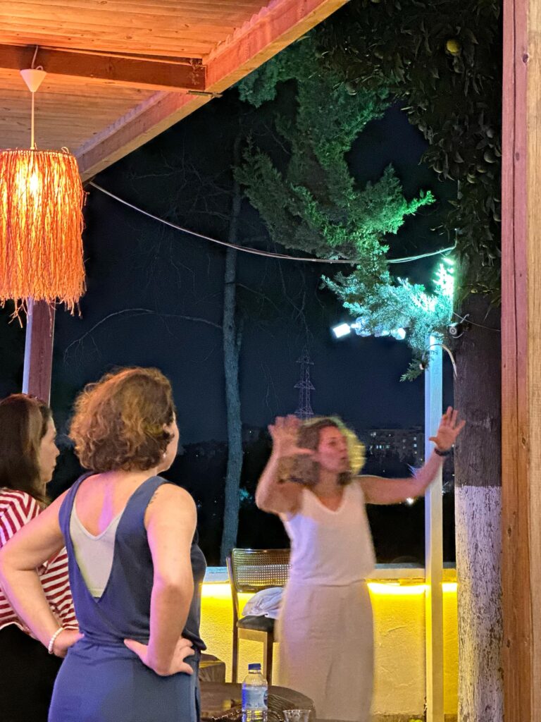 WhatsApp Image 2025-02-06 at 10.25.48