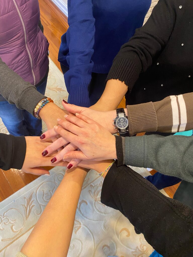 WhatsApp Image 2025-02-06 at 10.25.49 (1)