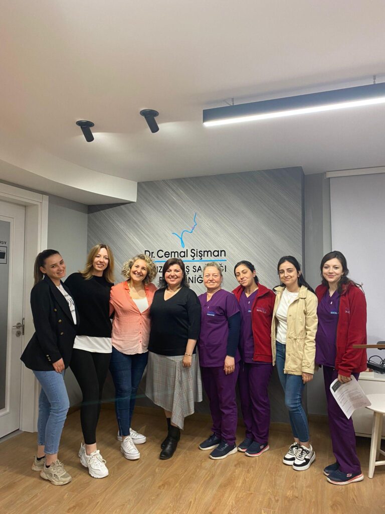 WhatsApp Image 2025-02-06 at 10.25.49