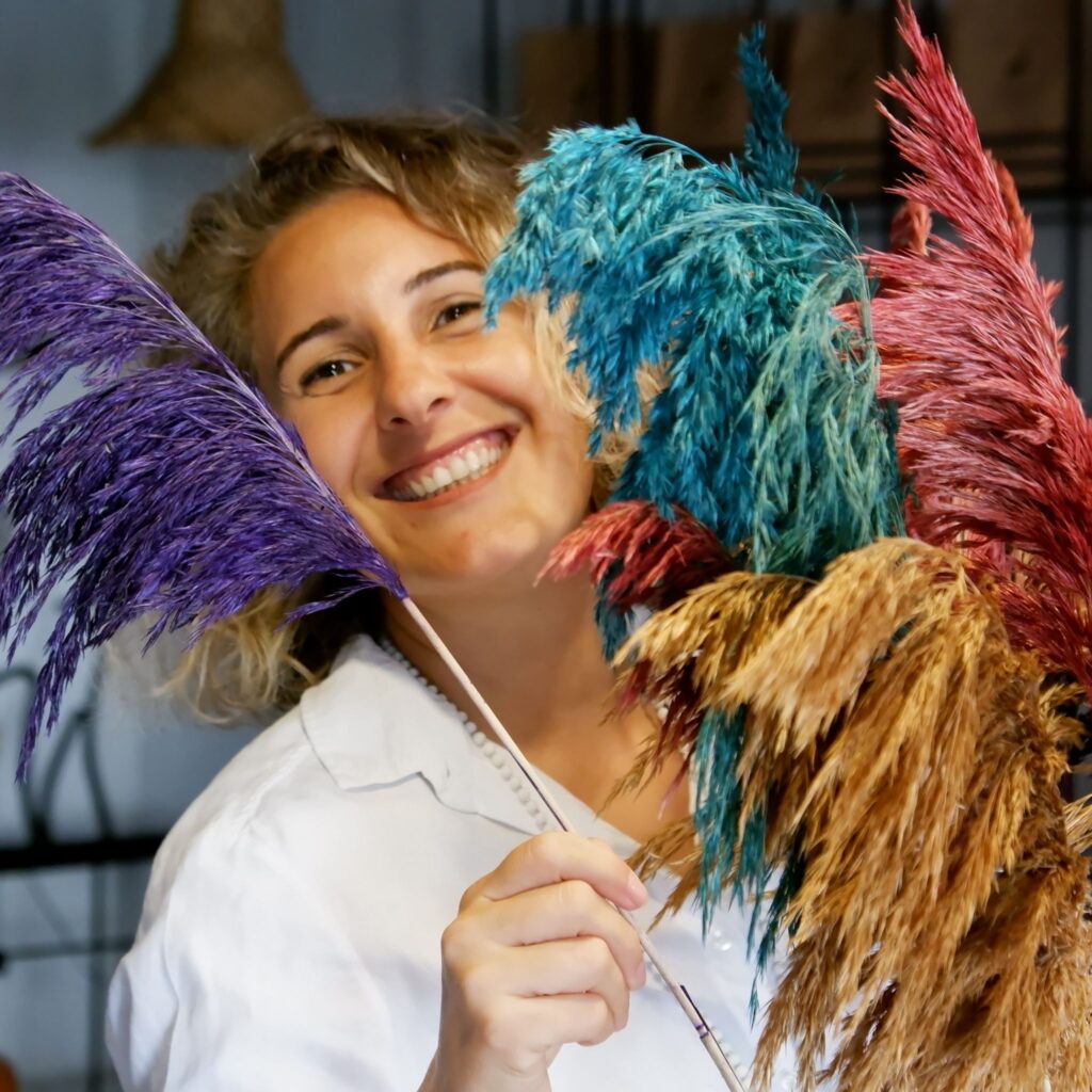 WhatsApp Image 2025-02-06 at 10.26.58