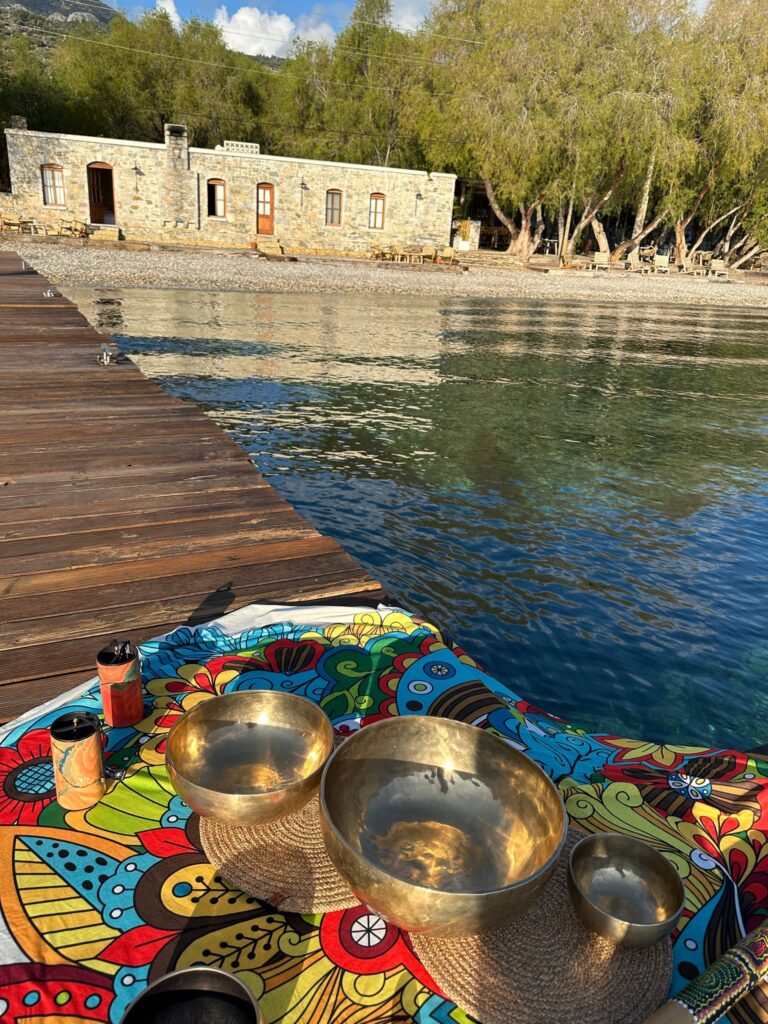 WhatsApp Image 2025-02-20 at 17.00.24