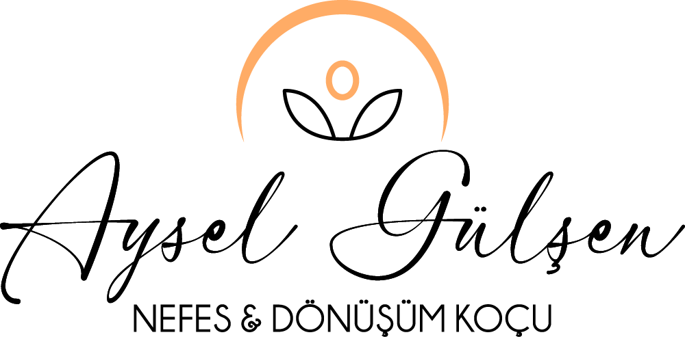 Aysel Gülşen - Nefes Koçu